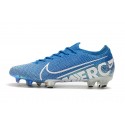 Nike Mercurial Vapor 13 FG