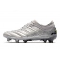 adidas Copa 20.1 FG