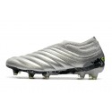 adidas Copa 20+ FG