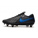 Nike Tiempo Legend SG