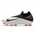 Nike Phantom Vision 2 DF FG