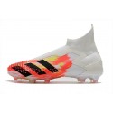 adidas Predator 20+ FG