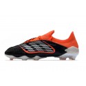 adidas Predator Archive FG