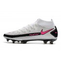 Nike Phantom GT Elite DF FG