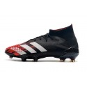 adidas Predator 20.1 FG