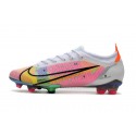 Nike Mercurial Vapor 14 FG