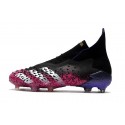 adidas Predator Freak FG