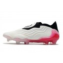 adidas Copa Sense FG