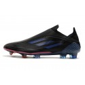 adidas X Speedflow FG