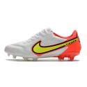 Nike Tiempo Legend 9 FG