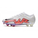 Nike Mercurial Vapor 15 FG