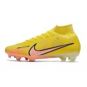 Nike Mercurial Superfly 9 FG