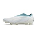 adidas Copa Pure FG