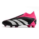 adidas Predator Accuracy