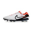 Nike Tiempo Legend 10 FG