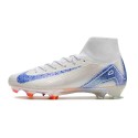 Nike Mercurial Superfly 10 FG