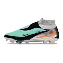 Nike Phantom 6