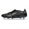 adidas Predator SG