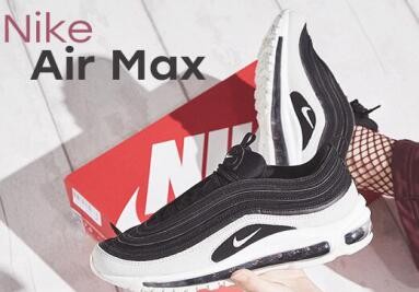 Zapatillas air max